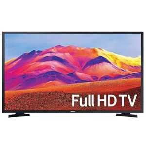 Samsung TV  32" UE32T5302 FULL HD SMART TV WIFI DVB-T2 - Publicité