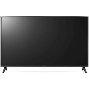 LG Téléviseur 80 cm HD LED LG 32LQ570B6LA