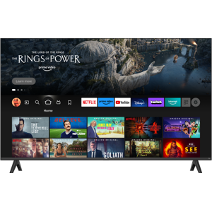 TCL 40S5200E Téléviseur Full HD Android TV 40 Pouces