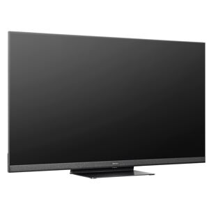 Hisense 55U8HQ TV 139,7 cm (55") 4K Ultra HD Smart TV Wifi - Publicité