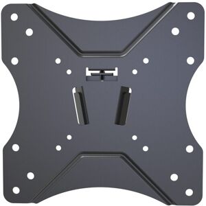 Vision VFM-W2X2V2 support pour téléviseur 106,7 cm (42