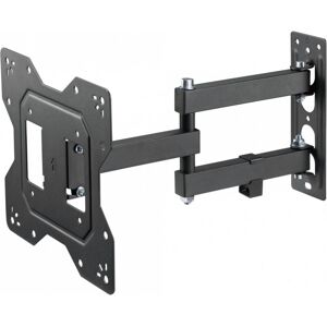 Vision VFM-WA2X2/3 support pour téléviseur 127 cm (50