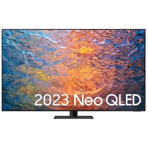 Samsung TV Neo QLED 4K 163 cm TQ65QN95C Mini LED 100Hz / 144Hz