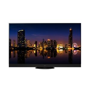 Panasonic TV OLED 4K 164 cm TX-65MZ1500E