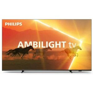 TV intelligente Philips 75PML9008/12 75 4K Ultra HD LED