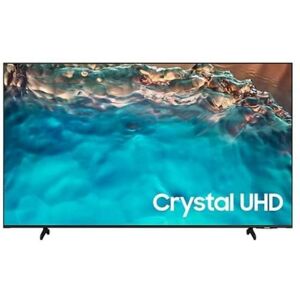 Television Samsung HG50BU800EUXEN 50 4K Ultra HD LED