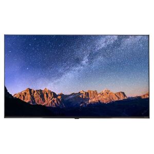 TV LCD LG 50UR767H3ZC 126 cm 4K UHD Blanc et Gris Blanc et Gris - Publicité