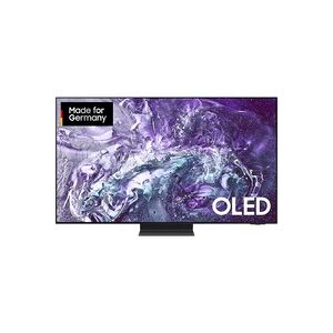 Samsung SAMS GQ-77S95D OLED TCS SMA UHD 195 - Publicité