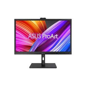 Asus ProArt Display OLED PA32DC 32" 4K Ultra HD Moniteur - Publicité