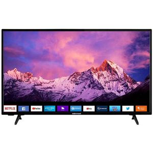 TV FHD 40 EDENWOOD ED40A01FHD-VE Smart TV