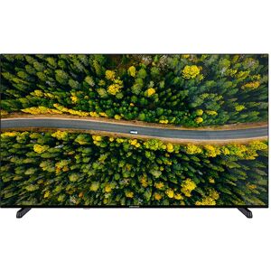 EDENWOOD TV UHD 4K 65