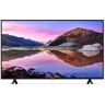 Xiaomi TV LED 4K 139 cm Mi TV P1E 55 4K