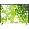 TV Full HD 40" Edenwood ED40A02FHD-EL