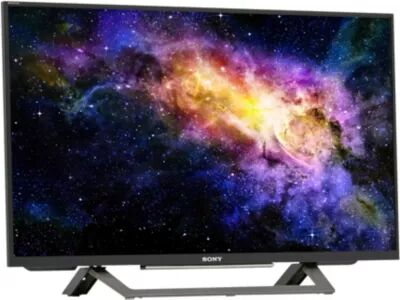 Sony TV SONY KDL32WD750