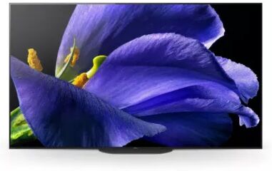 Sony TV SONY OLED KD77AG9