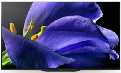 Sony TV SONY OLED KD65AG9