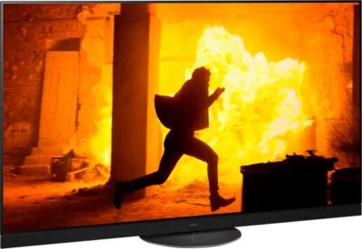 Panasonic TV PANASONIC TX-65HZ1500E