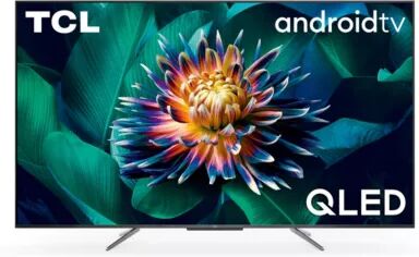 TCL TV TCL 65C715