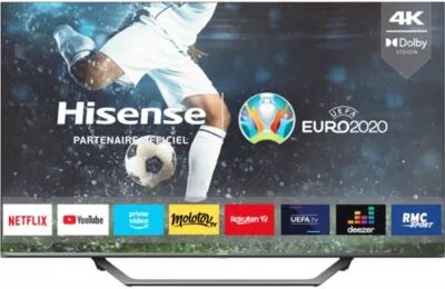 Hisense TV HISENSE 50A7500F