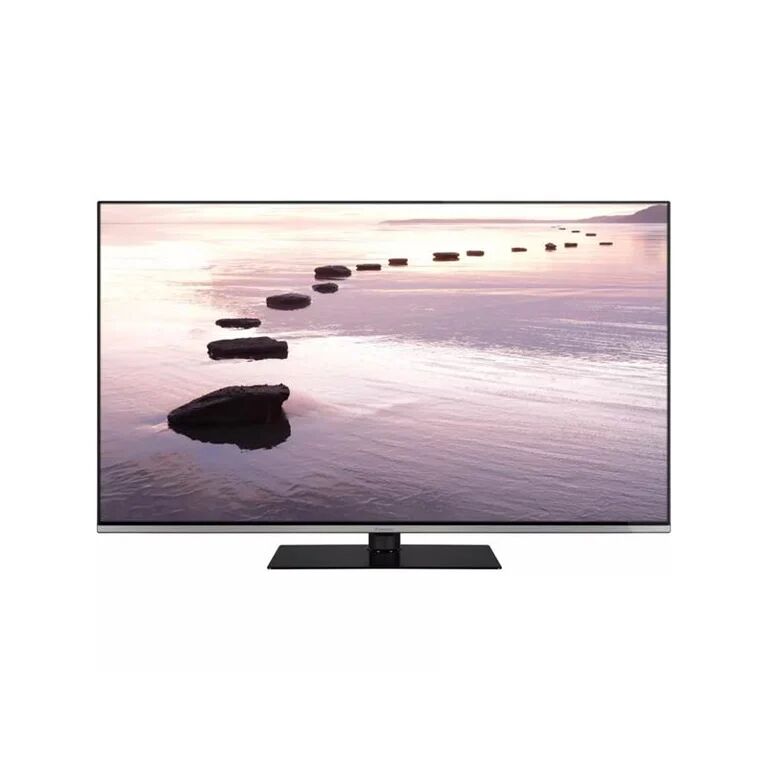 Téléviseur 4K LCD - 50 Hz - Android - 55 pouces PANASONIC - TX55LX670E - Neuf