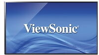 ViewSonic CDE4302 43" écran LED - Full HD