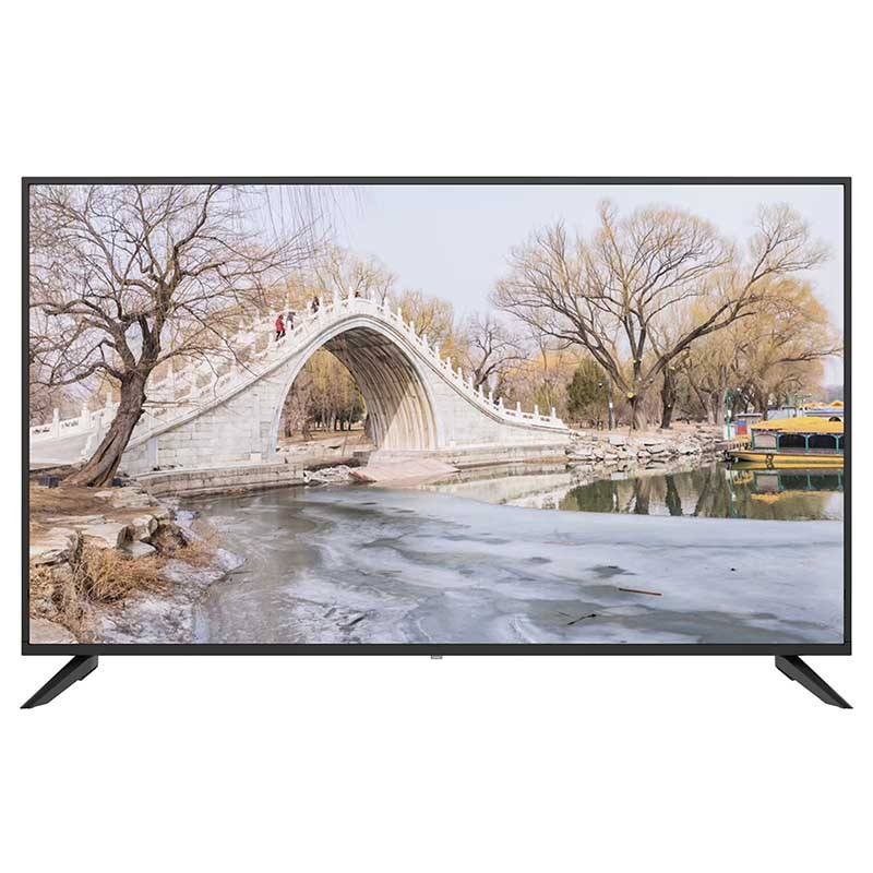 SMARTECH TV UHD 4K SMARTECH SMT50N30UC2 ANDROID