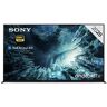 85" Sony Bravia KD-85ZH8