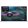 85" Sony Bravia XR-85Z9J