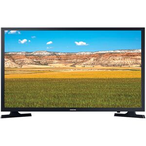 Samsung UE32T4300AEXZT TV LED, 32 pollici, HD