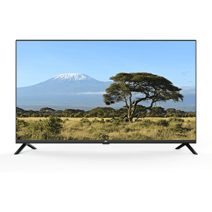 OK 40GF-5023C TV LED, 40 pollici, Full-HD