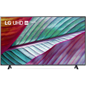 Lg Uhd 65ur78006lk.api Tv Led, 65 Pollici, 4k