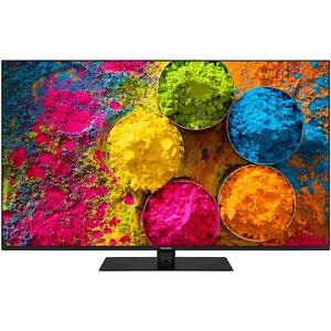 Panasonic TX-50MX700E TV LED, 50 pollici, UHD 4K