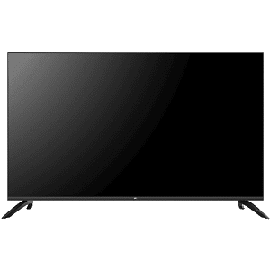 OK OTV50AU-7023C TV LED, 50 pollici, UHD 4K