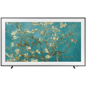 Samsung QE50LS03BAUXZT TV QLED, 50 pollici, QLED 4K