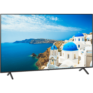 Panasonic TX-65MX950E TV MINI LED, 65 pollici