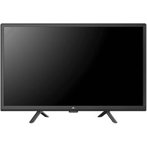 OK OTV24H-7023C TV LED, 24 pollici, HD