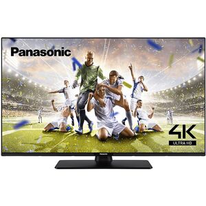 Panasonic Tx-43mx600e Tv Led, 43 Pollici, Uhd 4k