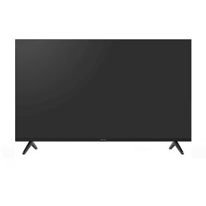 PEAQ 43GQU-5024T TV QLED, 43 pollici, QLED 4K