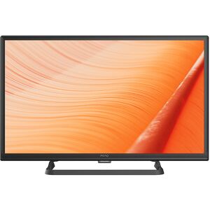 PEAQ 24GH-5024C TV LCD, 24 pollici, HD+