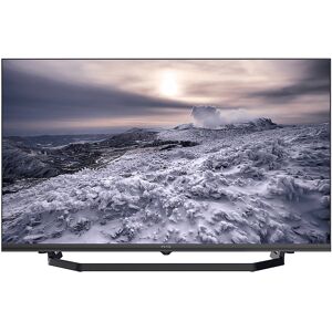 PEAQ 32H-5024C TV LCD, 32 pollici, HD+