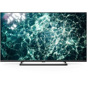 PEAQ 40GF-5024C TV LED, 40 pollici, Full-HD