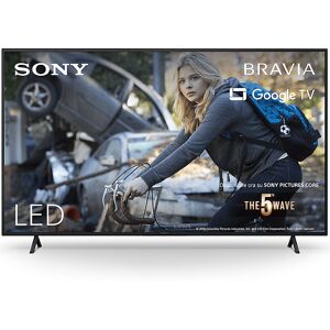 Sony KD65X75WL TV LED, 65 pollici, UHD 4K