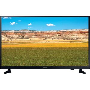 Samsung Series 4 UE32T4000AK 81,3 cm (32) HD Nero