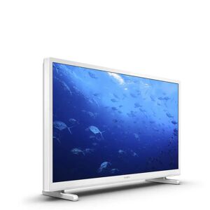 Philips 5500 series LED 24PHS5537 TV LED