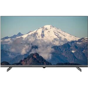 My Store TK32HSG7 TV 81,3 cm (32) HD Grigio