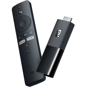 Xiaomi Mi TV Stick HDMI Full HD Android Nero