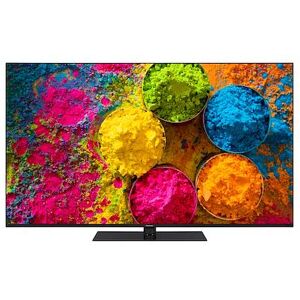 Panasonic GOOGLE TV LED 65