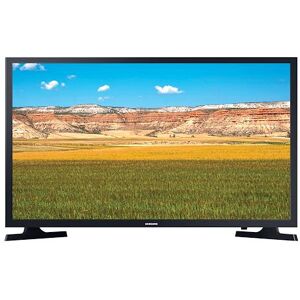 Samsung SMART TV LED 32