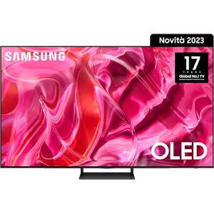 Samsung SMART TV OLED 77