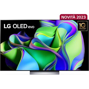 LG SMART TV OLED 77